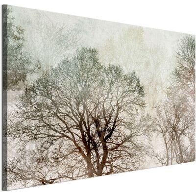 OEM Quadro Su Tela Italiana 90 X 60 Cm - Stile Classico - Natura Quadro Su Tela Italiana 120 X 80 Cm - Stile Classico - Natura OEM Quadro Su Tela Italiana 90 X 60 Cm - Stile Classico - Natura Quadro Su Tela Italiana 120 X 80 Cm - Stile Classico - Natura