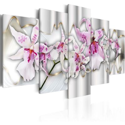 GBSHOP Quadro - Academy Of Charm - 200x100 GBSHOP Quadro - Academy Of Charm - 200x100
