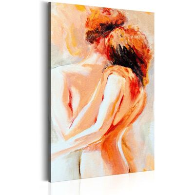 ARTGEIST Quadro - Bond Of Souls - 80x120 ARTGEIST Quadro - Bond Of Souls - 80x120