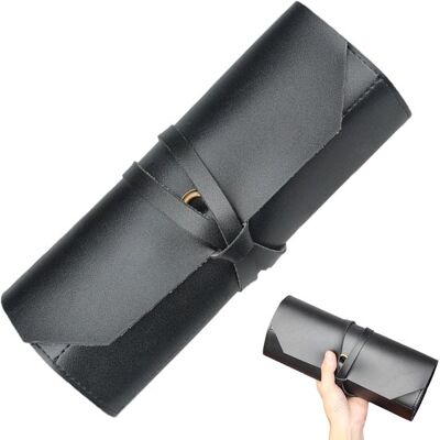 OEM Astuccio Portautensili Con 10 Scomparti, Organizer Portatile Per Attrezzi, Organizer Per Attrezzi Da Officina, Organizer Per Attrezzi Per La Lavorazione Del Legno OEM Astuccio Portautensili Con 10 Scomparti, Organizer Portatile Per Attrezzi, Organizer Per Attrezzi Da Officina, Organizer Per Attrezzi Per La Lavorazione Del Legno
