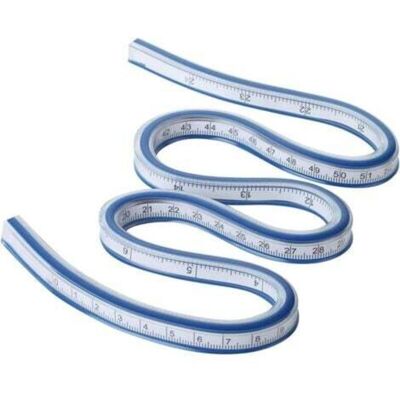 OEM Righello Flessibile Curvo Da 60 Cm, Righello Curvo In Plastica, Righello Di Misurazione Per Studio, Disegno, Abbigliamento, Lavorazione Del Legno. OEM Righello Flessibile Curvo Da 60 Cm, Righello Curvo In Plastica, Righello Di Misurazione Per Studio, Disegno, Abbigliamento, Lavorazione Del Legno.