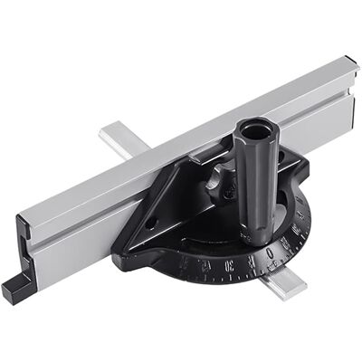 OEM Goniometro, Righello Angolare Per Sega Da Banco, Sistema Di Guida, Goniometro Regolabile OEM Goniometro, Righello Angolare Per Sega Da Banco, Sistema Di Guida, Goniometro Regolabile