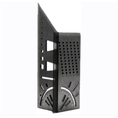 OEM Squadra Per La Lavorazione Del Legno 3d, Strumento Di Misurazione 3d, Righello Di Misurazione Per Legno A 45/90 Gradi, Squadra Per Chiodi 3d OEM Squadra Per La Lavorazione Del Legno 3d, Strumento Di Misurazione 3d, Righello Di Misurazione Per Legno A 45/90 Gradi, Squadra Per Chiodi 3d