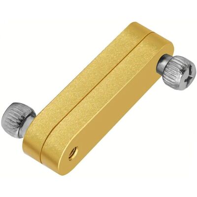 OEM Righello Limitatore Regolabile Per Migliorare La Precisione Nella Lavorazione Del Legno E Nei Progetti, Strumento Da Falegname Professionale OEM Righello Limitatore Regolabile Per Migliorare La Precisione Nella Lavorazione Del Legno E Nei Progetti, Strumento Da Falegname Professionale