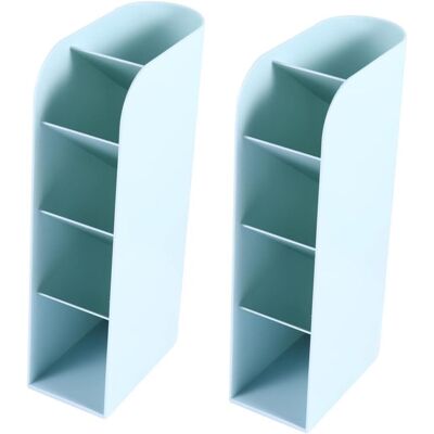 OEM Organizer Da Scrivania Per Studenti, Portapenne Multifunzionale, Astuccio Per Matite Alla Moda OEM Organizer Da Scrivania Per Studenti, Portapenne Multifunzionale, Astuccio Per Matite Alla Moda