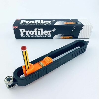 OEM Righello Per Contorni Con Bloccaggio, Righello Per Contorni Con Matita, Righello Per Duplicare Contorni Per La Riproduzione Precisa Di Forme Irregolari, Righello Per Contorni Per La Lavorazione Del Le OEM Righello Per Contorni Con Bloccaggio, Righello Per Contorni Con Matita, Righello Per Duplicare Contorni Per La Riproduzione Precisa Di Forme Irregolari, Righello Per Contorni Per La Lavorazione Del Le