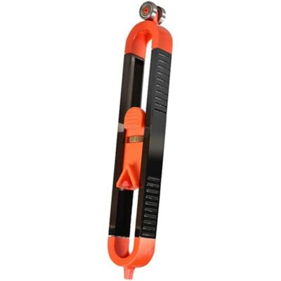 OEM Righello Di Contorno Con Blocco, Strumento Di Tracciatura Multifunzionale Per Grigliare Forme Irregolari, Strumento Di Misurazione Per La Lavorazione Del Legno Regolabile E Bloccabile. OEM Righello Di Contorno Con Blocco, Strumento Di Tracciatura Multifunzionale Per Grigliare Forme Irregolari, Strumento Di Misurazione Per La Lavorazione Del Legno Regolabile E Bloccabile.