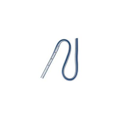 OEM Righello Flessibile E Curvo Da 40 Cm: Strumento Di Misurazione Per Cucito, Patchwork E Modellistica, Righello Professionale Da Sarto. OEM Righello Flessibile E Curvo Da 40 Cm: Strumento Di Misurazione Per Cucito, Patchwork E Modellistica, Righello Professionale Da Sarto.