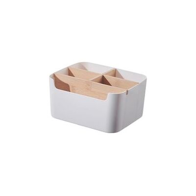 OEM Portapenne, Astuccio Per Matite, Organizer Per Pennelli Da Trucco, Scatola Portaoggetti Per Ufficio, Design Moderno, Adatto Per Scuola, Casa E Ufficio – Type 1-crezuo OEM Portapenne, Astuccio Per Matite, Organizer Per Pennelli Da Trucco, Scatola Portaoggetti Per Ufficio, Design Moderno, Adatto Per Scuola, Casa E Ufficio – Type 1-crezuo