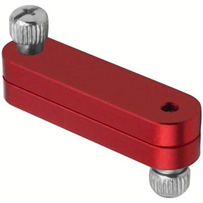 OEM Righello Limitatore Regolabile Per Migliorare La Precisione Nella Lavorazione Del Legno E Nei Progetti, Strumento Da Falegname Professionale OEM Righello Limitatore Regolabile Per Migliorare La Precisione Nella Lavorazione Del Legno E Nei Progetti, Strumento Da Falegname Professionale