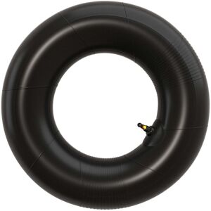 XPOTOOL - TR87 - 16x6.50-8 - valvola angolata - Camera d’aria XPOTOOL - TR87 - 16x6.50-8 - valvola angolata - Camera d’aria