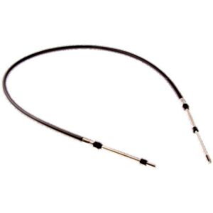 Husqvarna Cavo Avanzamento 574411105 Originale Husqvarna Cavo Avanzamento 574411105 Originale