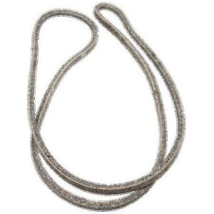 Husqvarna Cinghia 532144200 Originale Husqvarna Cinghia 532144200 Originale