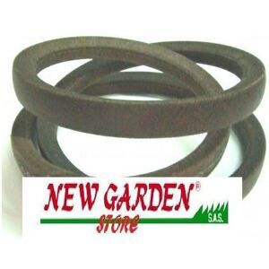 Husqvarna Cinghia Trattorino Rasaerba Tagliaerba Yth220 Twin Gth260 Ayp 197242 Husqvarna Cinghia Trattorino Rasaerba Tagliaerba Yth220 Twin Gth260 Ayp 197242