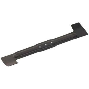 Bosch Accessori - Lama Di Ricambio Per Tagliaerba, Lunghezza 34 Cm F016800271 - Bosch Accessori - Lama Di Ricambio Per Tagliaerba, Lunghezza 34 Cm F016800271 -