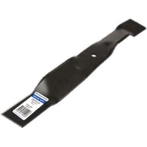 Husqvarna Lama 295673220 Originale Husqvarna Lama 295673220 Originale