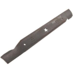 Husqvarna Lama 532138971 Originale Husqvarna Lama 532138971 Originale