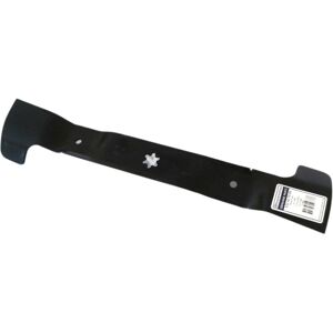 Husqvarna Lama Trattorino Tagliaerba Rasaerba Tosaerba Ct131 Ct141 Ct151 R303938 Husqvarna Lama Trattorino Tagliaerba Rasaerba Tosaerba Ct131 Ct141 Ct151 R303938