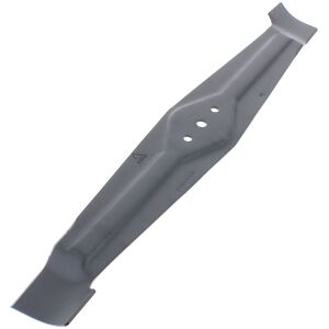 Stiga - Lama per tosaerba 53cm Modelli compatibili Stiga - Lama per tosaerba 53cm Modelli compatibili