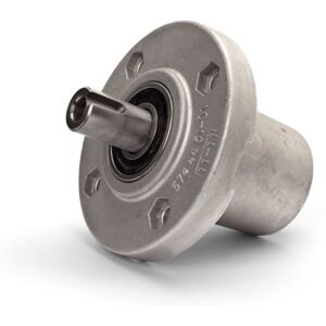 Husqvarna Mozzo Kit 573968602 Originale Husqvarna Mozzo Kit 573968602 Originale