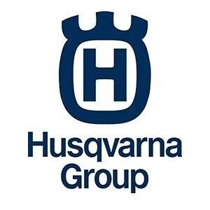 Husqvarna Pignone Sx (lato Guida) 501869702 Originale Husqvarna Pignone Sx (lato Guida) 501869702 Originale