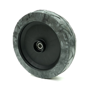 GLOBAL GARDEN PRODUCT Ruota Posteriore Tosaerba Ggp - 381007416/3 GLOBAL GARDEN PRODUCT Ruota Posteriore Tosaerba Ggp - 381007416/3