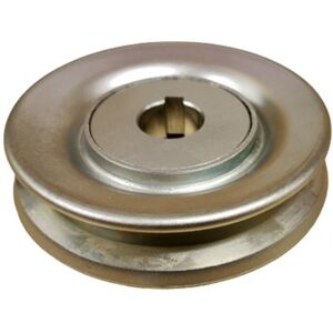 Husqvarna Puleggia 574460701 Originale Husqvarna Puleggia 574460701 Originale