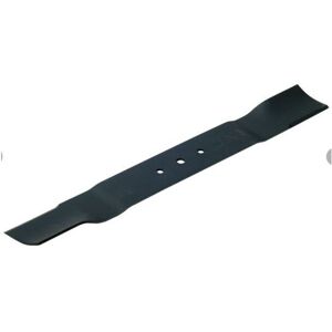 Husqvarna Lama Trattorino Tagliaerba Tosaerba Rasaerba Ayp Noma 6623500 Husqvarna Lama Trattorino Tagliaerba Tosaerba Rasaerba Ayp Noma 6623500