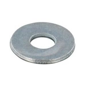 CASTELGARDEN - Rondella Lama 8,3 X 22 X2 Rasaerba Stiga - Ggp - 122671651/0 CASTELGARDEN - Rondella Lama 8,3 X 22 X2 Rasaerba Stiga - Ggp - 122671651/0