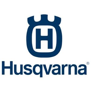 Husqvarna Ruota Anteriore D.190mm 588749701 Originale Husqvarna Ruota Anteriore D.190mm 588749701 Originale