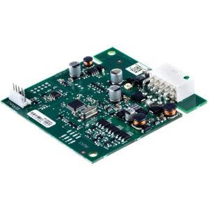 Husqvarna Scheda Sr G3-p1 592909401 Originale Husqvarna Scheda Sr G3-p1 592909401 Originale