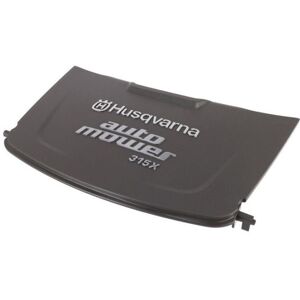 Husqvarna Sportello Am 315x 589552703 Originale Husqvarna Sportello Am 315x 589552703 Originale