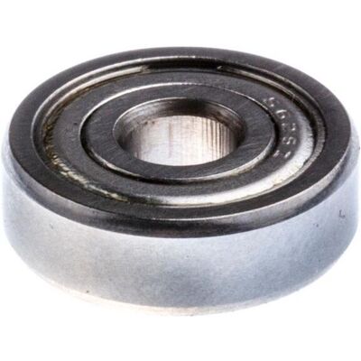 Husqvarna Cuscinetto Ruote 738229555 Originale Husqvarna Cuscinetto Ruote 738229555 Originale