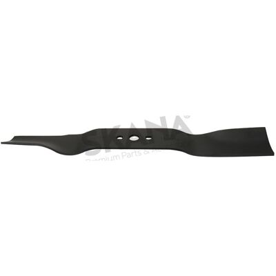 STIGA - 1104232 - 458mm - 16.3mm - Blade STIGA - 1104232 - 458mm - 16.3mm - Blade