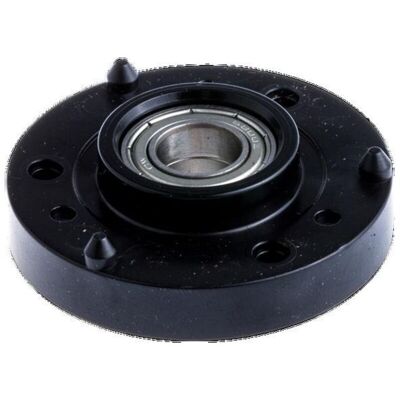 Husqvarna Kit Cuscinetto 588421702 Originale Husqvarna Kit Cuscinetto 588421702 Originale