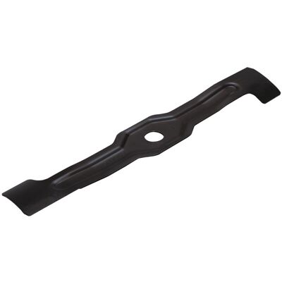 Makita 197761-2 Parte Di Tosaerba E Accessorio Lama Tosaerba - Makita 197761-2 Parte Di Tosaerba E Accessorio Lama Tosaerba -
