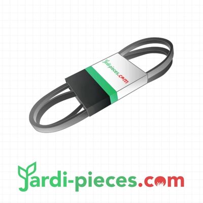 Brill Cinghia Albero Hydro T16-102sph Brill Cinghia Albero Hydro T16-102sph