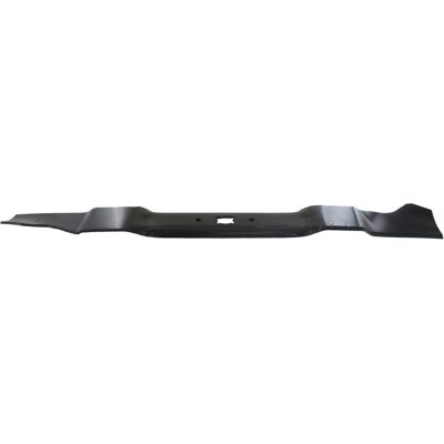 MTD - 742-0741A637 - 53 cm - Ø8 mm - Lama di pacciamatura MTD - 742-0741A637 - 53 cm - Ø8 mm - Lama di pacciamatura