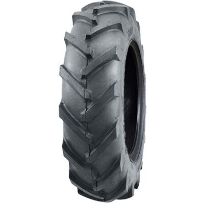 WANDA Pneumatico 6.00x12 - - H167 - Centro Aperto - 4 Strati - Resistente All'usura WANDA Pneumatico 6.00x12 - - H167 - Centro Aperto - 4 Strati - Resistente All'usura