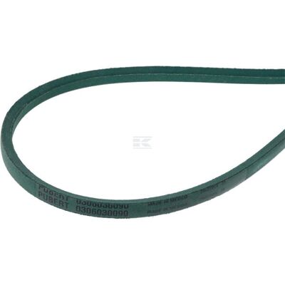 PUBERT Cinghia 4lk-440 0306030090 PUBERT Cinghia 4lk-440 0306030090