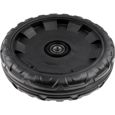 Jonsered Ruota Motrice Originale Per Tosaerba Husqvarna Lc48v Ve Lb48v Jonsered Ruota Motrice Originale Per Tosaerba Husqvarna Lc48v Ve Lb48v