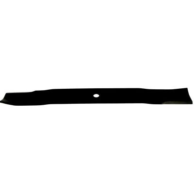 Lama per tosaerba STIGA 635MM - compatibile Lama per tosaerba STIGA 635MM - compatibile