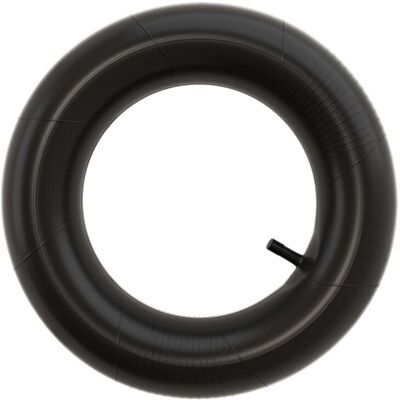 WILTEC - Camera D'Aria Per Trattorino Rasaerba 15x6.00-6 Con Valvola Diritta Ruota Gomma Pneumatico WILTEC - Camera D'Aria Per Trattorino Rasaerba 15x6.00-6 Con Valvola Diritta Ruota Gomma Pneumatico