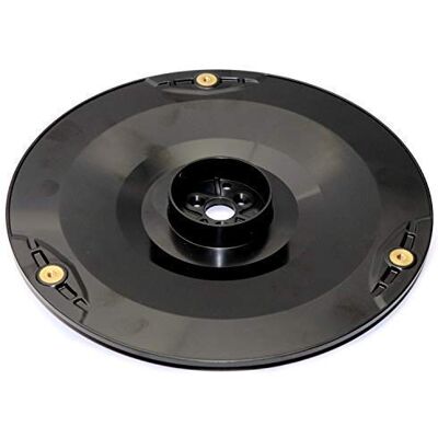Husqvarna Disco Da Taglio Automower 420 430x 440 450x 520 550 587378101 Husqvarna Disco Da Taglio Automower 420 430x 440 450x 520 550 587378101