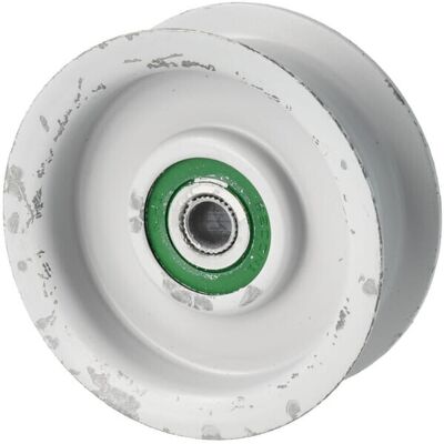 Husqvarna Puleggia Per Trattorino Rasaerba Tc 238tx 242tx, Codice 583512101, Originale. Husqvarna Puleggia Per Trattorino Rasaerba Tc 238tx 242tx, Codice 583512101, Originale.