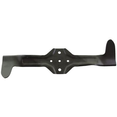 Husqvarna Lama Mc Culloch 532180424 Husqvarna Lama Mc Culloch 532180424