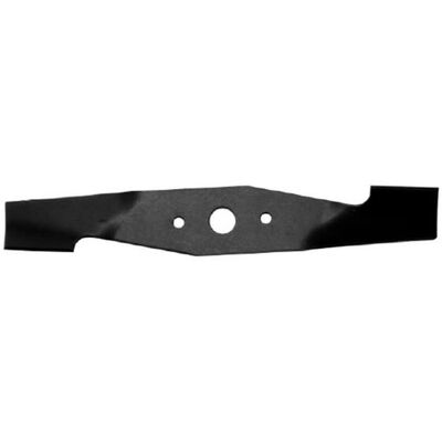 Lama da 37cm per tosaerba Honda - Ricambio Lama da 37cm per tosaerba Honda - Ricambio