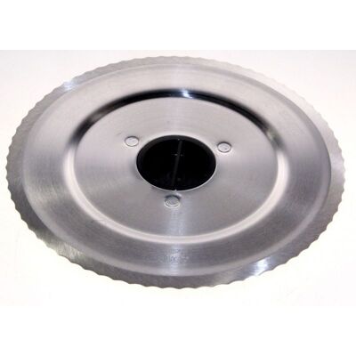 Bosch 12012147 Slicer Blade - Bosch 12012147 Slicer Blade -