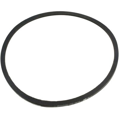GREATLAND Cinghia Spz735 Cl311012111 Per Tosaerba GREATLAND Cinghia Spz735 Cl311012111 Per Tosaerba