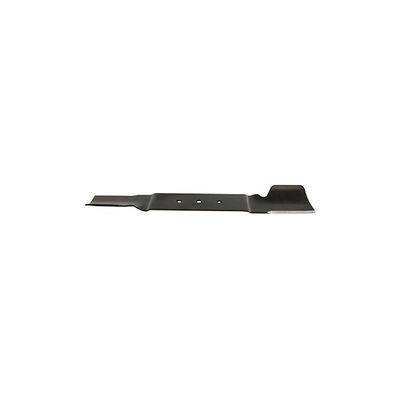 OEM Lame, Tourne À Droite, Pour Tondeuse Al-ko Modèle Moweo 38.5li - Mtd - Wolf Garten Modèle A370e. Longueur: 368mm, Largeur: 50mm, OEM Lame, Tourne À Droite, Pour Tondeuse Al-ko Modèle Moweo 38.5li - Mtd - Wolf Garten Modèle A370e. Longueur: 368mm, Largeur: 50mm,